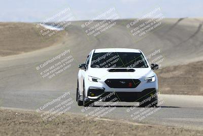 media/Sep-13-2025-Speed Ventures (Sat) [[d6c7200295]]/Purple/Session 2 (Phil Hill)/